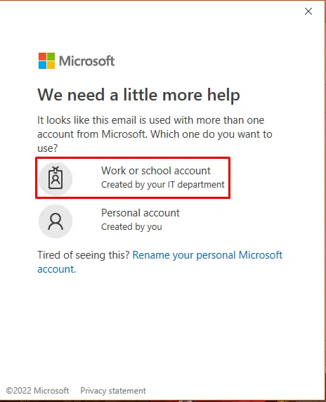 Microsoft Windows 10 Microsoft Outlook 365 we need a little more help